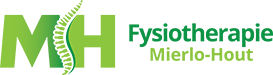 Fysiotherapie Mierlo-Hout