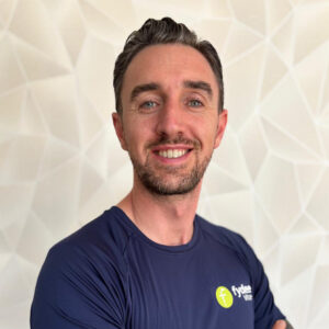 PHOTO-2025-09-15-07-28-55